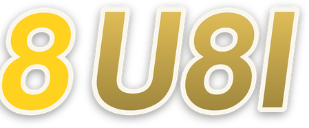 8u8i