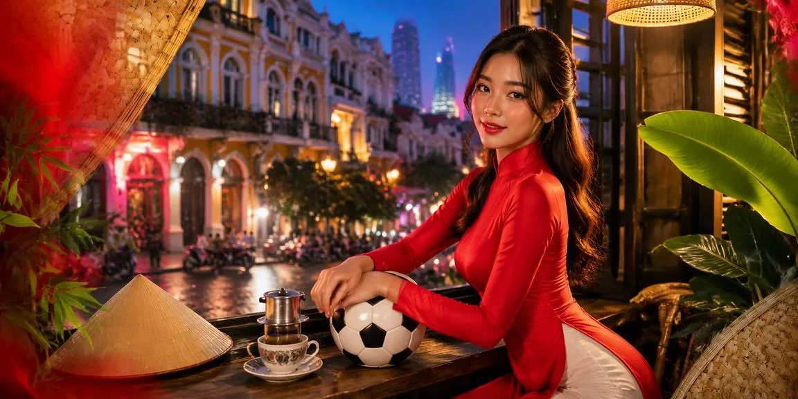 Chuyển Khoản Baccarat