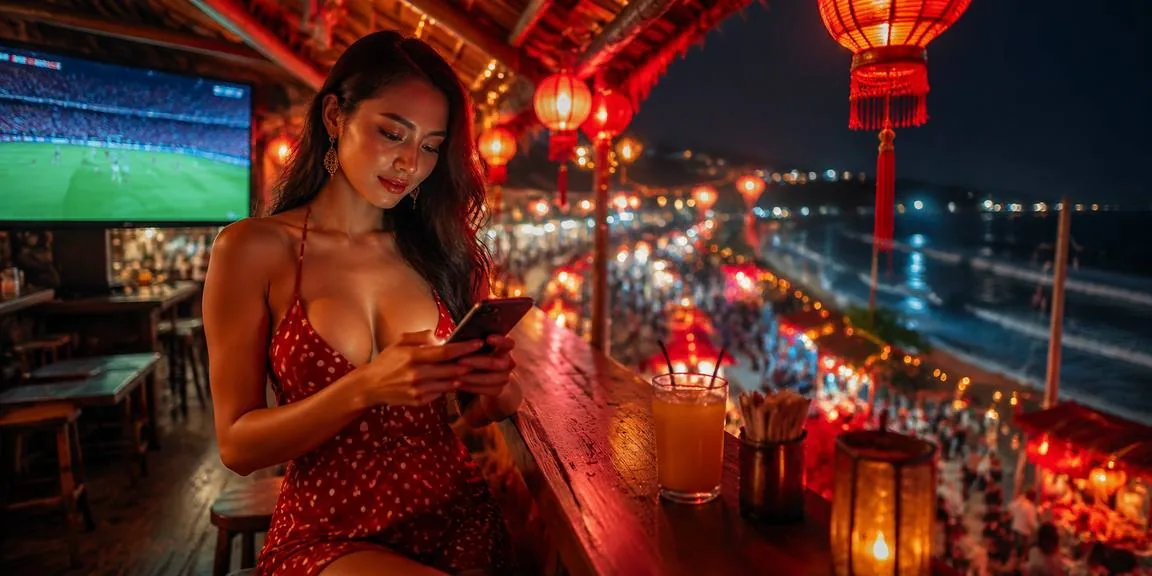 Đá Gà Cựa Dao