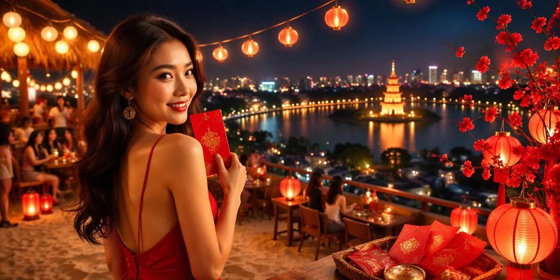 Những điểm nổi bật định hình 8u8i
