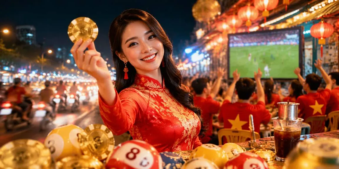Xổ Số Nhanh