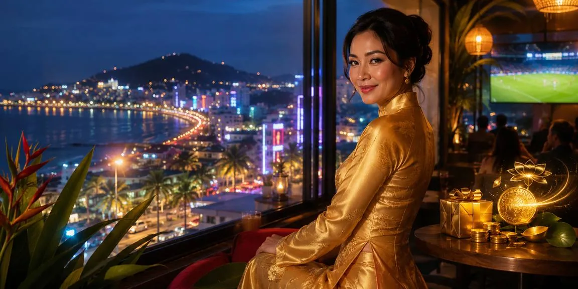 Slot Việt Nam