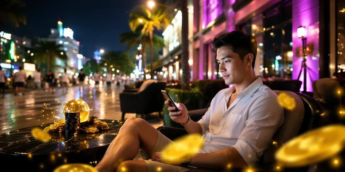 Thuật Ngữ